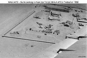 182- ARMEE DE L'AIR EN ALGERIE 1945-1962-30 (5)
